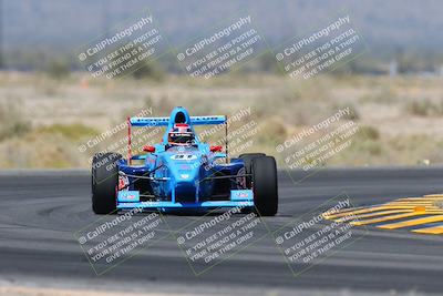 media/Apr-28-2024-Pro Autosports (Sun) [[4d99447cac]]/6-Yellow Group/Session 2 (Turn 4)/